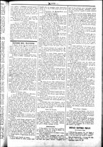 giornale/UBO3917275/1858/Novembre/87