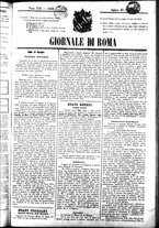 giornale/UBO3917275/1858/Novembre/89