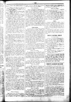 giornale/UBO3917275/1858/Novembre/91