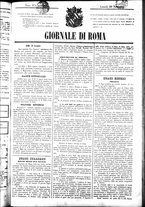 giornale/UBO3917275/1858/Novembre/93