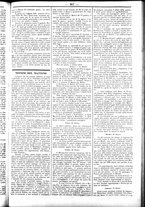 giornale/UBO3917275/1858/Ottobre/101