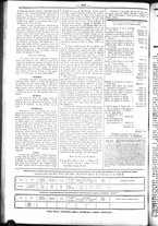 giornale/UBO3917275/1858/Ottobre/102