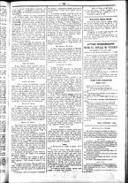 giornale/UBO3917275/1858/Ottobre/105