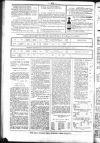 giornale/UBO3917275/1858/Ottobre/106