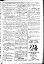 giornale/UBO3917275/1858/Ottobre/11