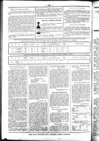 giornale/UBO3917275/1858/Ottobre/12
