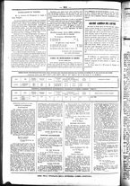 giornale/UBO3917275/1858/Ottobre/16