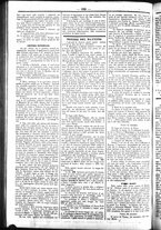 giornale/UBO3917275/1858/Ottobre/2