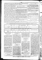 giornale/UBO3917275/1858/Ottobre/24