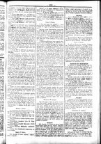giornale/UBO3917275/1858/Ottobre/27