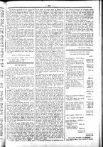 giornale/UBO3917275/1858/Ottobre/3