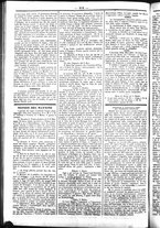 giornale/UBO3917275/1858/Ottobre/30