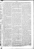 giornale/UBO3917275/1858/Ottobre/31