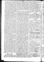 giornale/UBO3917275/1858/Ottobre/34