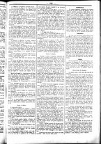 giornale/UBO3917275/1858/Ottobre/35