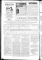 giornale/UBO3917275/1858/Ottobre/36