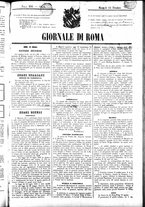 giornale/UBO3917275/1858/Ottobre/37
