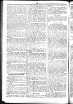 giornale/UBO3917275/1858/Ottobre/38