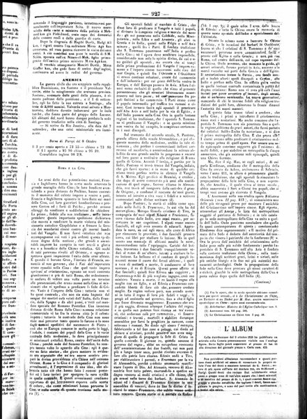 Giornale di Roma