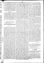 giornale/UBO3917275/1858/Ottobre/39