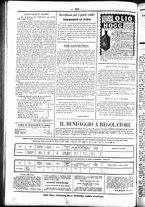 giornale/UBO3917275/1858/Ottobre/4