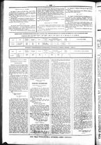 giornale/UBO3917275/1858/Ottobre/40