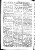 giornale/UBO3917275/1858/Ottobre/42