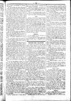giornale/UBO3917275/1858/Ottobre/43
