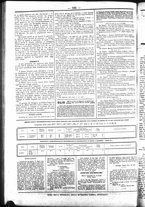giornale/UBO3917275/1858/Ottobre/44