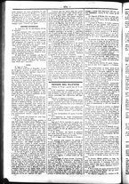 giornale/UBO3917275/1858/Ottobre/46