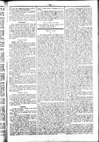 giornale/UBO3917275/1858/Ottobre/47