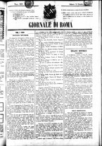 giornale/UBO3917275/1858/Ottobre/5