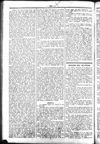 giornale/UBO3917275/1858/Ottobre/50