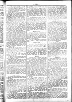 giornale/UBO3917275/1858/Ottobre/51
