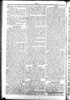 giornale/UBO3917275/1858/Ottobre/54