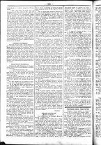 giornale/UBO3917275/1858/Ottobre/6