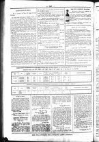 giornale/UBO3917275/1858/Ottobre/60