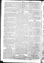 giornale/UBO3917275/1858/Ottobre/66