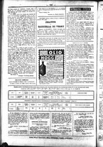 giornale/UBO3917275/1858/Ottobre/68
