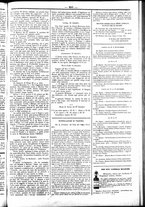 giornale/UBO3917275/1858/Ottobre/7