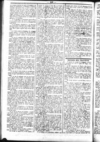 giornale/UBO3917275/1858/Ottobre/70