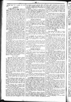 giornale/UBO3917275/1858/Ottobre/74