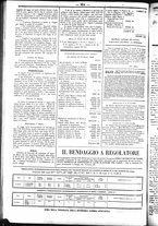 giornale/UBO3917275/1858/Ottobre/76
