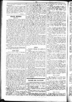 giornale/UBO3917275/1858/Ottobre/78
