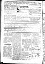 giornale/UBO3917275/1858/Ottobre/80
