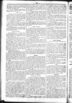 giornale/UBO3917275/1858/Ottobre/82