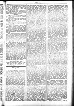 giornale/UBO3917275/1858/Ottobre/83