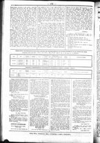 giornale/UBO3917275/1858/Ottobre/84