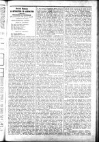 giornale/UBO3917275/1858/Ottobre/85