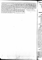 giornale/UBO3917275/1858/Ottobre/86